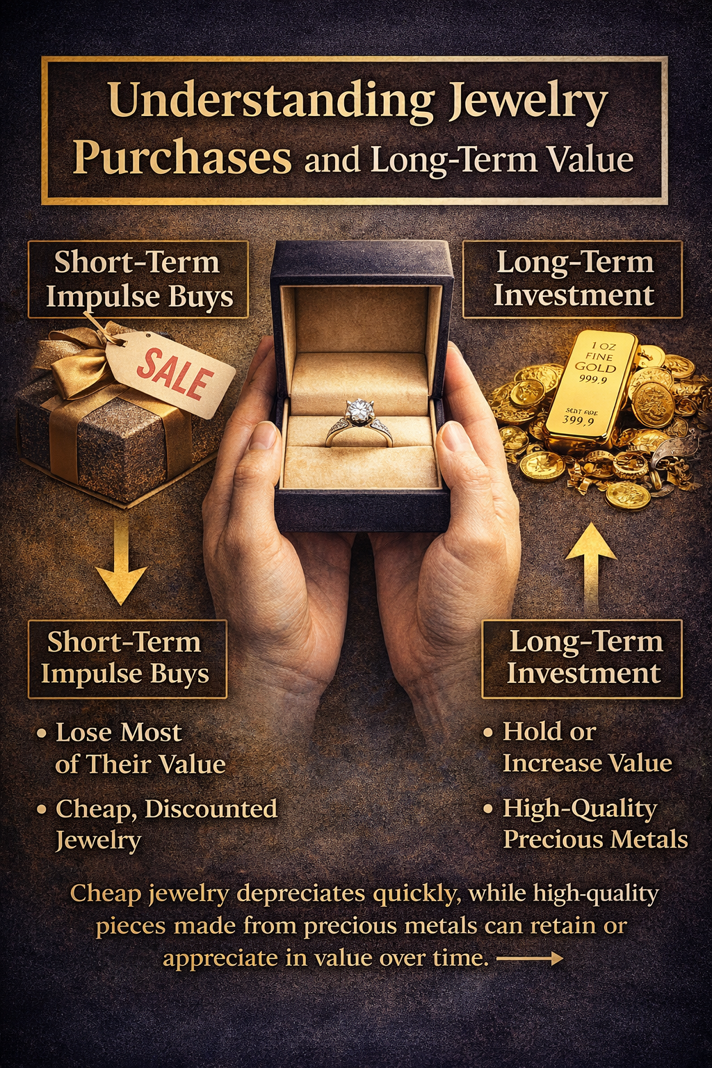 infographic rephrasing text to the right